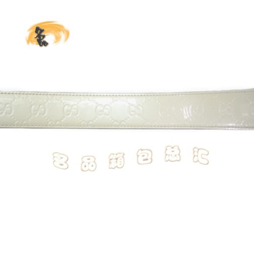 207557 (jng)GucciƤrŮʿƤ Ƥ GucciƤ ţƤGucci ɫ