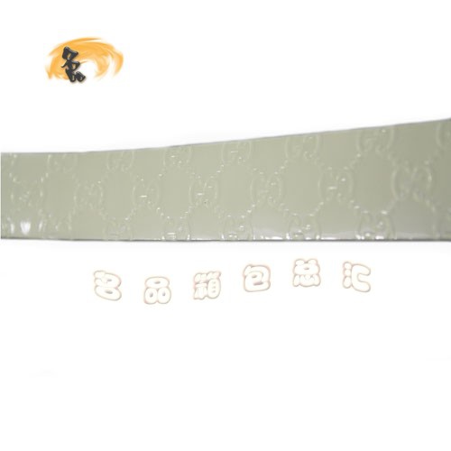 201790 GucciƤ GuccirţƤpGŮʿƤ Ƥ Ƥ ɫ