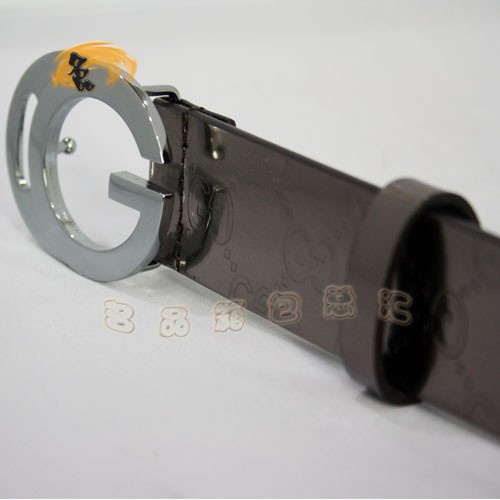 201790 GucciƤ GuccirţƤpGŮʿƤ Ƥ Ƥ yɫ