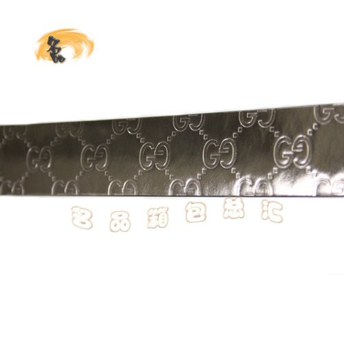 201790 GucciƤ GuccirţƤpGŮʿƤ Ƥ Ƥ yɫ