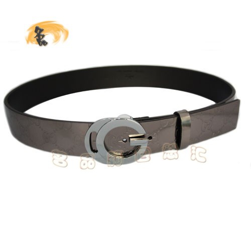 201790 GucciƤ GuccirţƤpGŮʿƤ Ƥ Ƥ yɫ