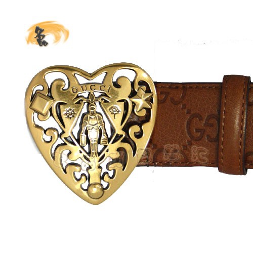 207557 GuccirʿƤ Ƥ GucciƤ ţƤGucci ɫ