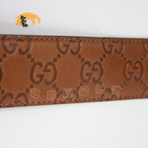 207557 GuccirʿƤ Ƥ GucciƤ ţƤGucci ɫ