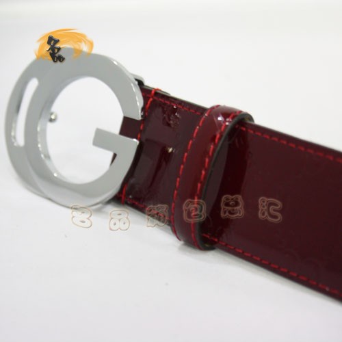 201790 GucciƤ (jng)Guccir(sh)ţƤpGŮʿƤ Ƥ Ƥ tɫ