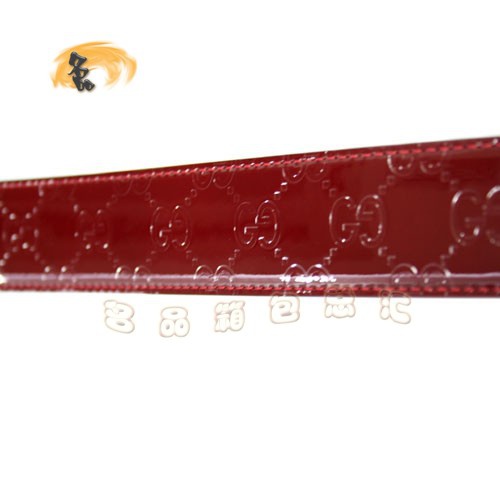 201790 GucciƤ (jng)Guccir(sh)ţƤpGŮʿƤ Ƥ Ƥ tɫ