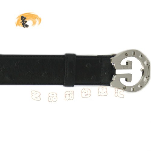 201769 (jng)RrByʿƤ GucciƤ GuccirţƤʿ ɫ