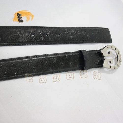 201769 (jng)RrByʿƤ GucciƤ GuccirţƤʿ ɫ