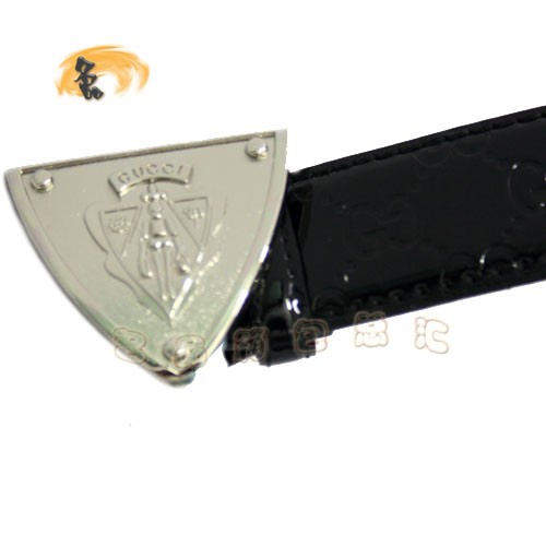 201764 pGƤʿƤ GucciƤ GuccirţƤʿ ɫ