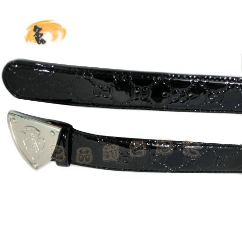 201764 pGƤʿƤ GucciƤ GuccirţƤʿ ɫ