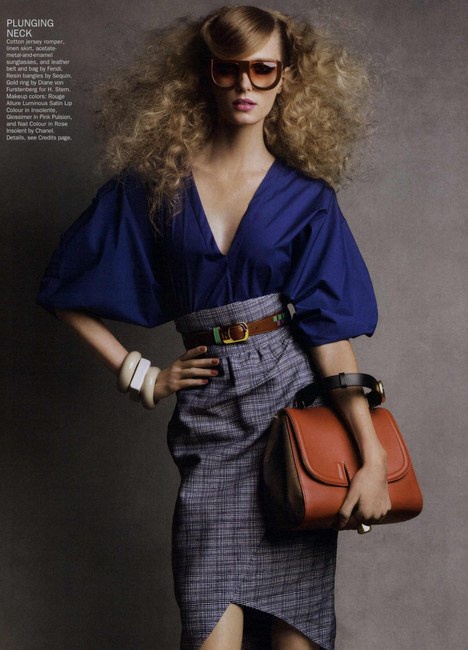 2798 Fendi原版皮女士手提包 芬迪最新款時尚女士斜挎包 Fendi女包 Fendi斜挎包 橙配酒紅色