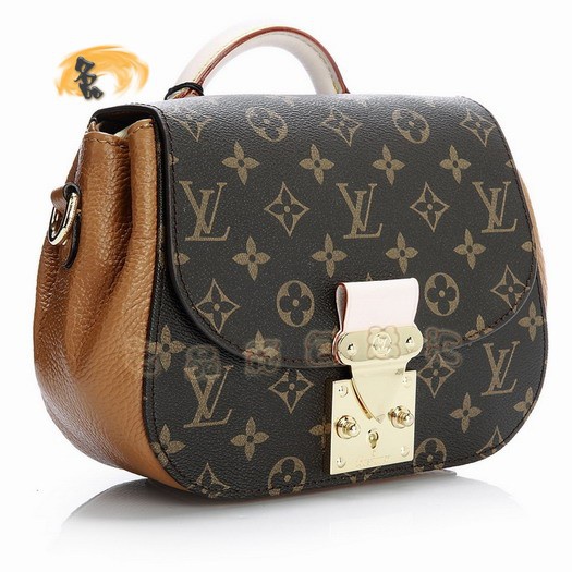 M40578 LV¿ ϻϵбð rŮʿe LV EdenŮ С̖