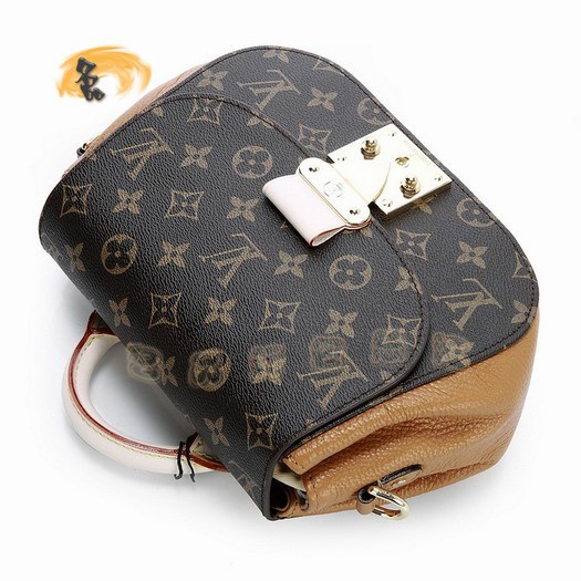 M40578 LV¿ ϻϵбð rŮʿe LV EdenŮ С̖