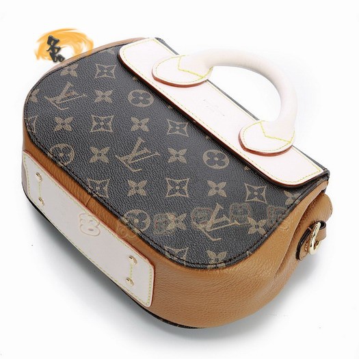 M40578 LV¿ ϻϵбð rŮʿe LV EdenŮ С̖