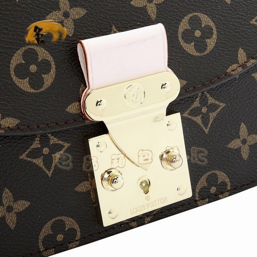 M40578 LV¿ ϻϵбð rŮʿe LV EdenŮ С̖