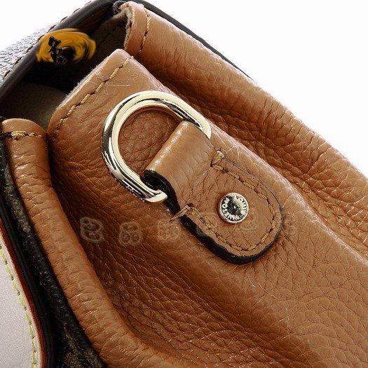 M40578 LV¿ ϻϵбð rŮʿe LV EdenŮ С̖