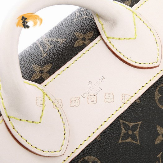 M40578 LV¿ ϻϵбð rŮʿe LV EdenŮ С̖