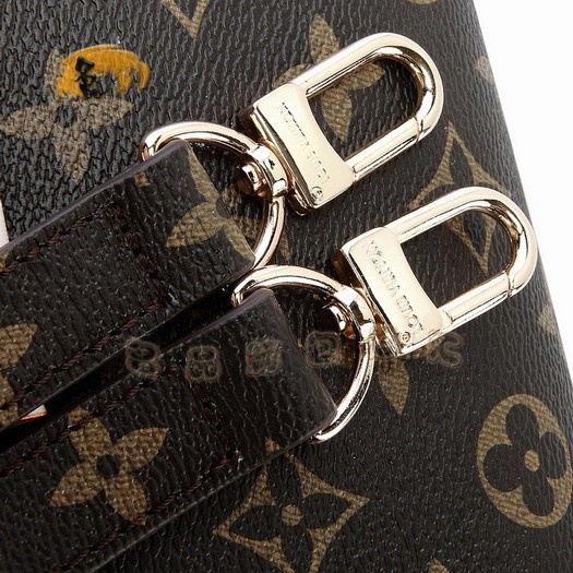 M40578 LV¿ ϻϵбð rŮʿe LV EdenŮ С̖