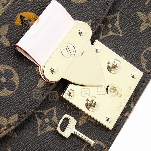 M40578 LV¿ ϻϵбð rŮʿe LV EdenŮ С̖