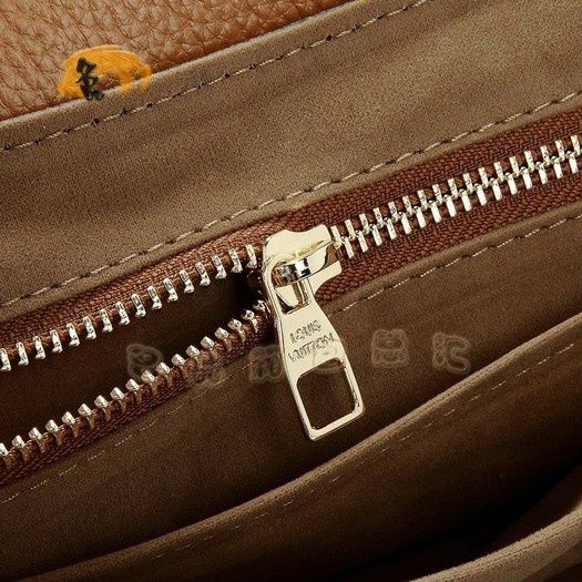 M40578 LV¿ ϻϵбð rŮʿe LV EdenŮ С̖