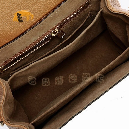 M40578 LV¿ ϻϵбð rŮʿe LV EdenŮ С̖