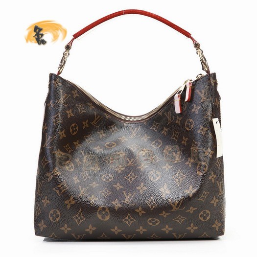 M40586 LV¿ μ LVŮ rŮʿe LV Sully ϵ С̖