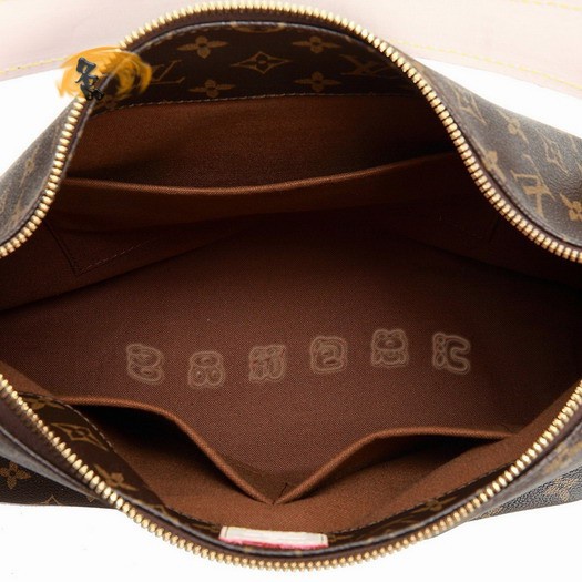 M40586 LV¿ μ LVŮ rŮʿe LV Sully ϵ С̖