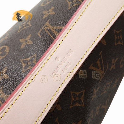 M40586 LV¿ μ LVŮ rŮʿe LV Sully ϵ С̖