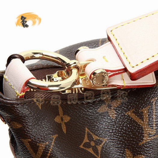 M40586 LV¿ μ LVŮ rŮʿe LV Sully ϵ С̖