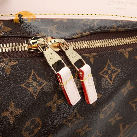 M40586 LV¿ μ LVŮ rŮʿe LV Sully ϵ С̖