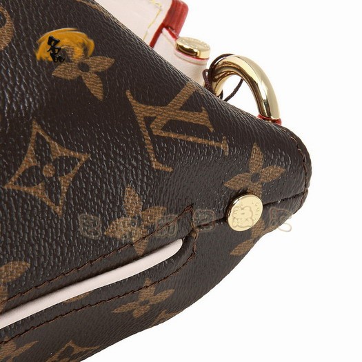 M40586 LV¿ μ LVŮ rŮʿe LV Sully ϵ С̖