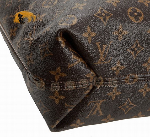 M40586 LV¿ μ LVŮ rŮʿe LV Sully ϵ С̖