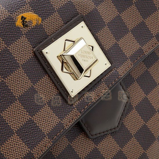 N41169 LV¿Ůʿб LVPϵ LVŮʿ LV BergamoŮ ̖