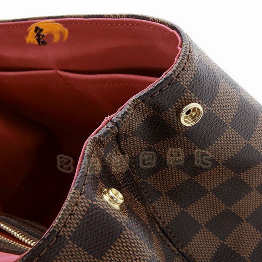 N41169 LV¿Ůʿб LVPϵ LVŮʿ LV BergamoŮ ̖