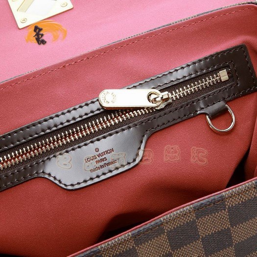 N41169 LV¿Ůʿб LVPϵ LVŮʿ LV BergamoŮ ̖