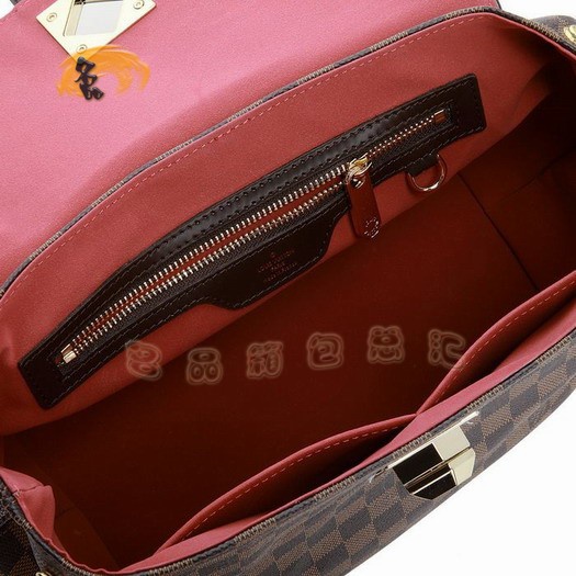 N41169 LV¿Ůʿб LVPϵ LVŮʿ LV BergamoŮ ̖