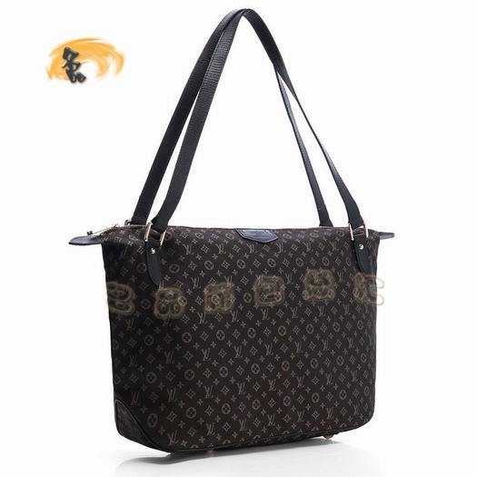 M40573 LV¿ LVСŮʿμ LV LV BalladeŮ ɫ