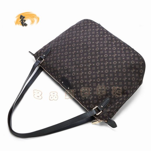 M40573 LV¿ LVСŮʿμ LV LV BalladeŮ ɫ