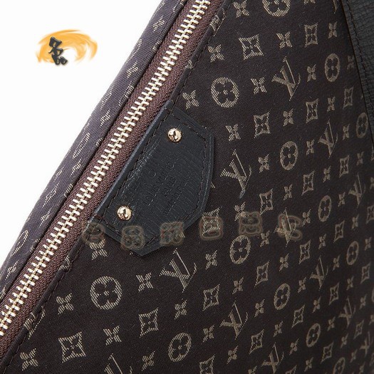 M40573 LV¿ LVСŮʿμ LV LV BalladeŮ ɫ