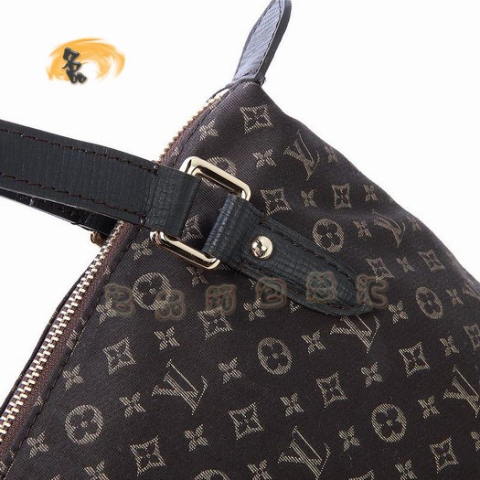 M40573 LV¿ LVСŮʿμ LV LV BalladeŮ ɫ