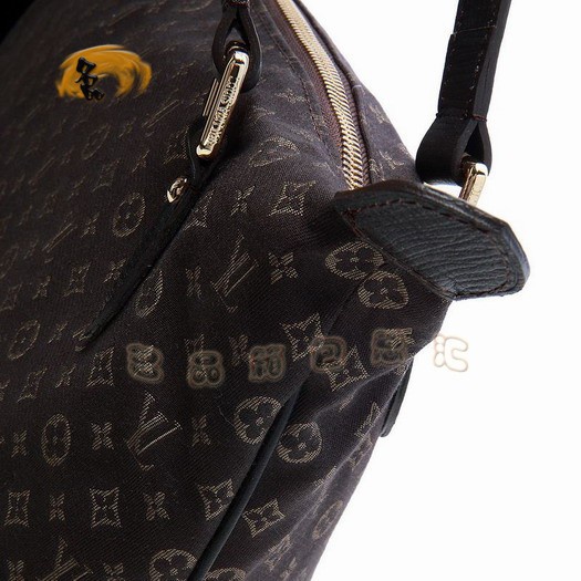 M40573 LV¿ LVСŮʿμ LV LV BalladeŮ ɫ