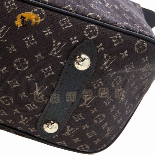 M40573 LV¿ LVСŮʿμ LV LV BalladeŮ ɫ