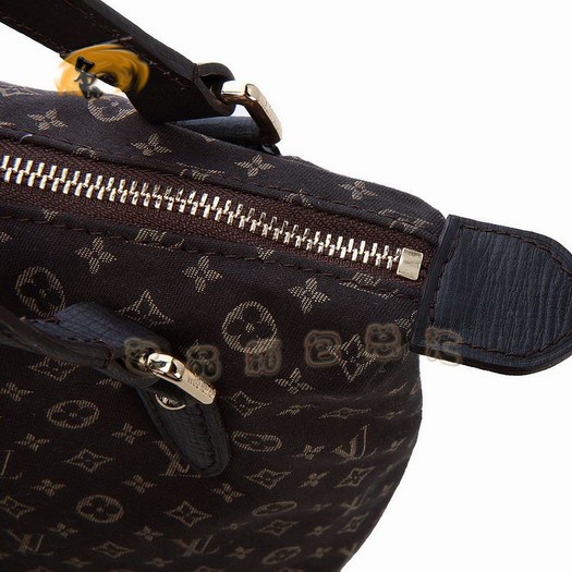 M40573 LV¿ LVСŮʿμ LV LV BalladeŮ ɫ