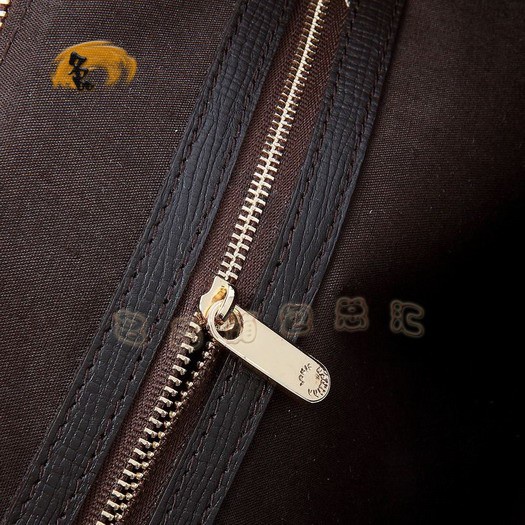 M40573 LV¿ LVСŮʿμ LV LV BalladeŮ ɫ