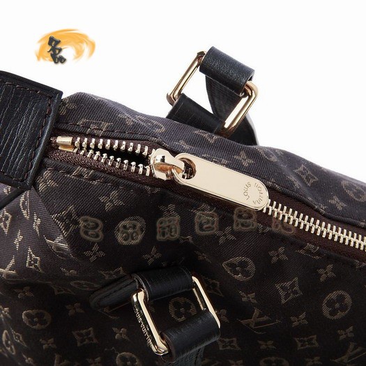 M40573 LV¿ LVСŮʿμ LV LV BalladeŮ ɫ