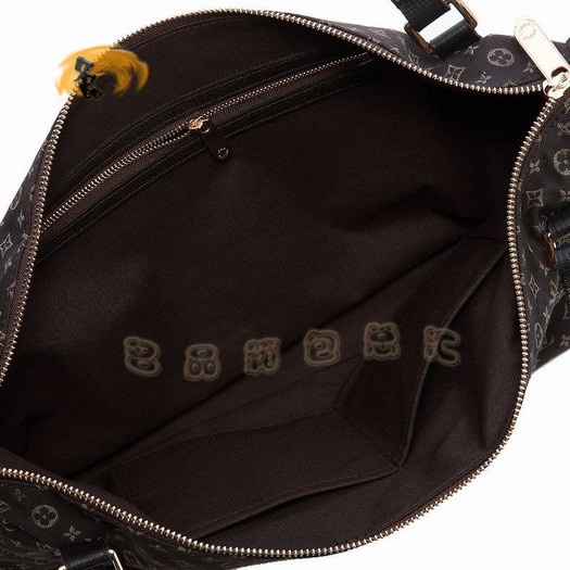 M40573 LV¿ LVСŮʿμ LV LV BalladeŮ ɫ