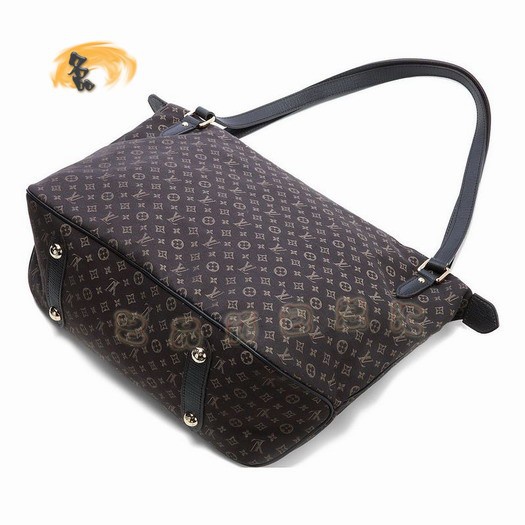 M40573 LV¿ LVСŮʿμ LV LV BalladeŮ ɫ