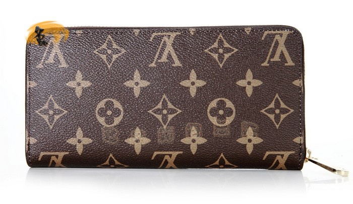 M60292 LV¿ ͨLX LVX ϻŮʿXA LV Zippyϵ