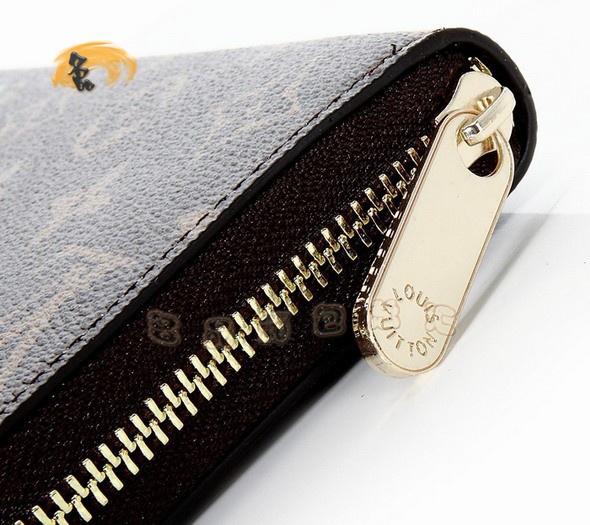 M60292 LV¿ ͨLX LVX ϻŮʿXA LV Zippyϵ