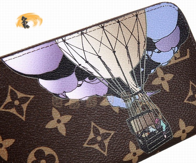 M60292 LV¿ ͨLX LVX ϻŮʿXA LV Zippyϵ