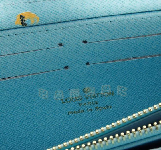 M60292 LV¿ ͨLX LVX ϻŮʿXA LV Zippyϵ